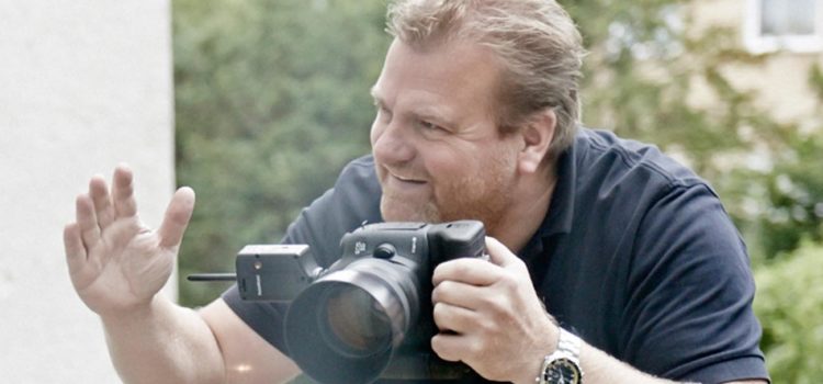 Matthias Schlief – Fotograf Matthias Schlief – Fotograf
